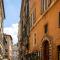 Home at Rome Luxury Navona 2