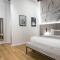 Home at Rome Luxury Navona 2