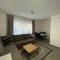 Appartement Sami