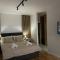 Apartman Aleksandar