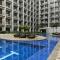 New Condotel Near MoA PICC, Shore 2, Self Check-in - Manila