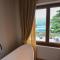 Hotel Cima dOro