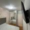 Apartman Mihajlo - دوبوي