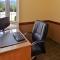 Canadas Best Value Inn Valemount