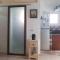Bensassi Urban Escape loft - La Marsa