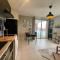 Le Colorado - Appartement proche Airbus