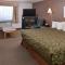 Canadas Best Value Inn Valemount - Valemount