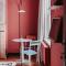 Huis Hector Mechiels ROOM
