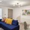 Horizon House, Luxury 2-Bedroom Flat 3 - Oxford