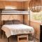 Chalet La Renarde