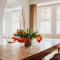 Huis Hector Mechiels ROOM