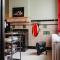 Huis Hector Mechiels ROOM