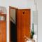 Huis Hector Mechiels ROOM