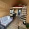 Challet44