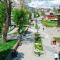 ApartPlus Truskavets - Затишні апартаменти