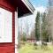 Holiday home NÄSSJÖ III