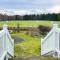 Holiday home NÄSSJÖ III