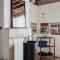 Huis Hector Mechiels ROOM