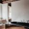 Huis Hector Mechiels ROOM