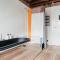 Huis Hector Mechiels ROOM
