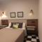 Hostal El Lechuguero