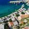 Apartman Mersab
