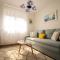 Apartman Mersab