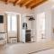 Azinheira Suites Townhouse - Alojamento Turístico