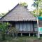 Inotawa Lodge - Tambopata