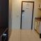 Studio pé na areia, vista, internet e ar - 马卡埃