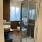 The Captains Apartments Marina - next to Verbella - Leonardo Academy, MXP