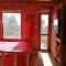 Home Loft Pichilemu
