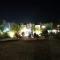 Home Loft Pichilemu