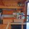 Home Loft Pichilemu