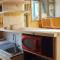 Home Loft Pichilemu