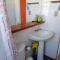Home Loft Pichilemu