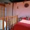Home Loft Pichilemu