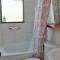 Home Loft Pichilemu