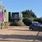 Home Loft Pichilemu