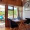 Home Loft Pichilemu