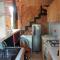 Home Loft Pichilemu