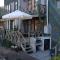 Home Loft Pichilemu