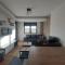 Apartman Devetka - Zlatibor