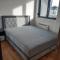 Apartman Devetka - Zlatibor