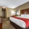 Comfort Suites Victorville-Hesperia - Victorville