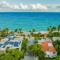 Villas Xaguar by PlayaSky