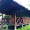 Inotawa Lodge - Tambopata