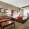 Comfort Suites Victorville-Hesperia - Victorville