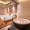 Foto: Banyan Tree Hotel Huangshan 19/60