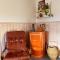 Fristad Nature House